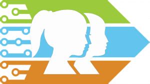 Course: Frontlearners Arts 03 .